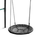 Lifespan Kids Wilder Web Swing 100cm