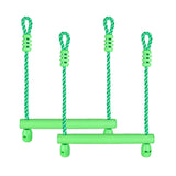 Lifespan Kids Wildcat Slackline Set