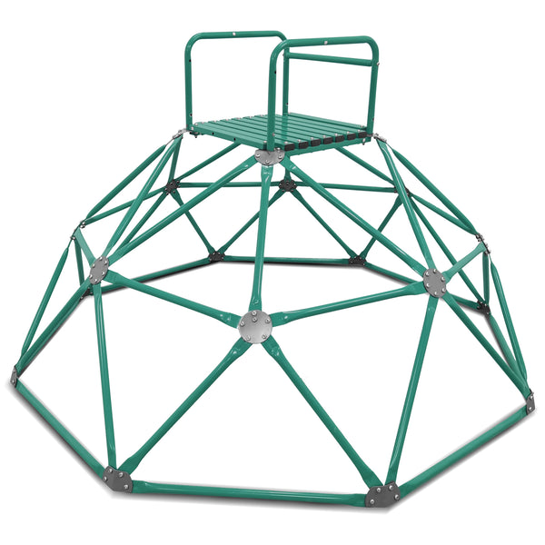 Lifespan Kids Summit 2.0m Dome Climber