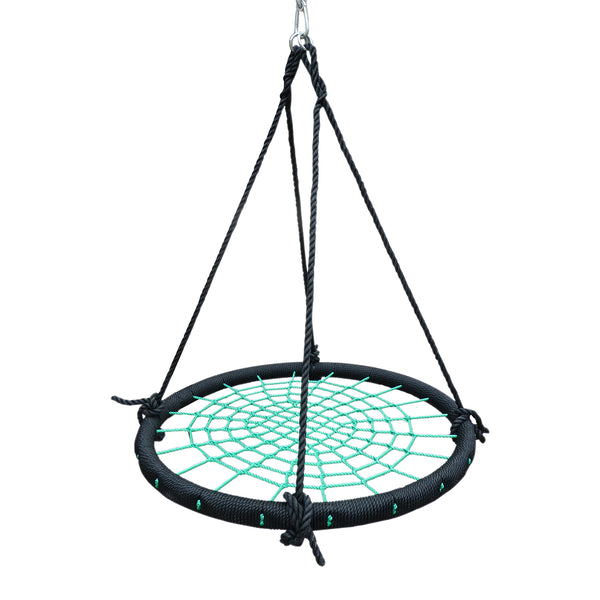 Lifespan Kids Spidey 2 Web Swing 60cm