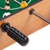 Foosball Games Soccer Table Kids Portable Toy Gift