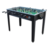 Foosball Soccer Table 4FT Tables Football Game Home Party Gift