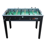 Foosball Soccer Table 4FT Tables Football Game Home Party Gift