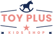 Toy Plus